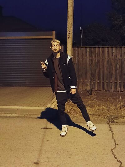  --,   , 21 ,   ,   