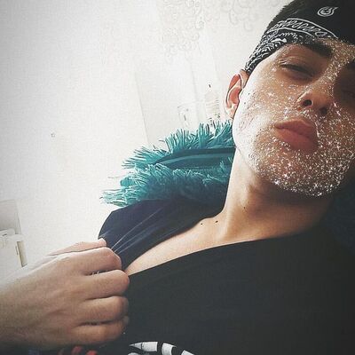  ,   Gheorghe, 25 ,   ,   