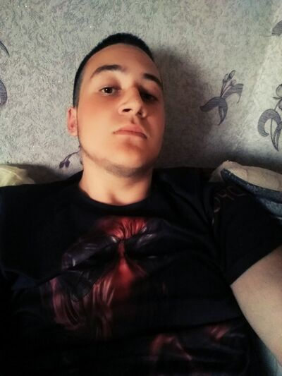  ,   , 27 ,   , 