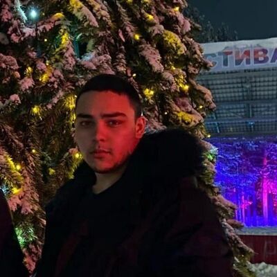  ,   Ruslan, 23 ,   ,   , c , 