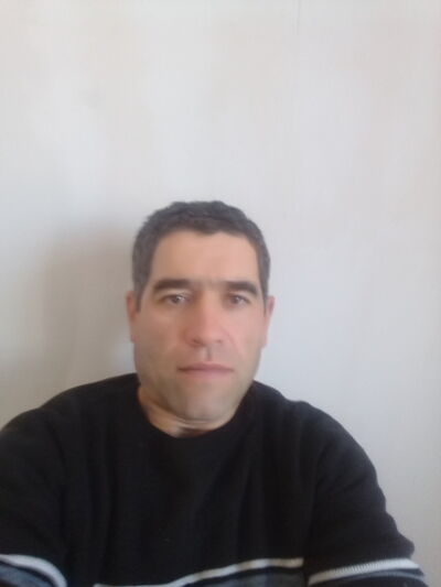  ,   , 49 ,   ,   , c 