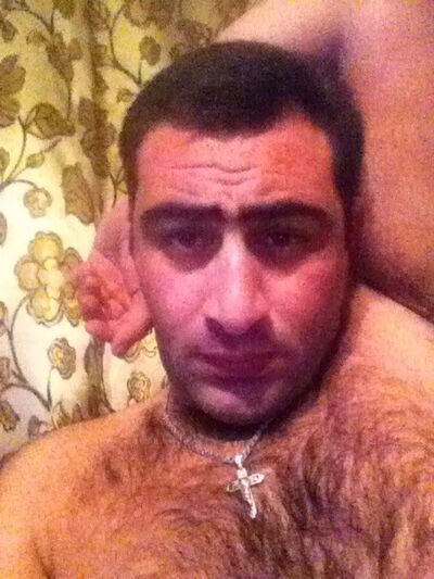  ,   , 39 ,   ,   , c , 