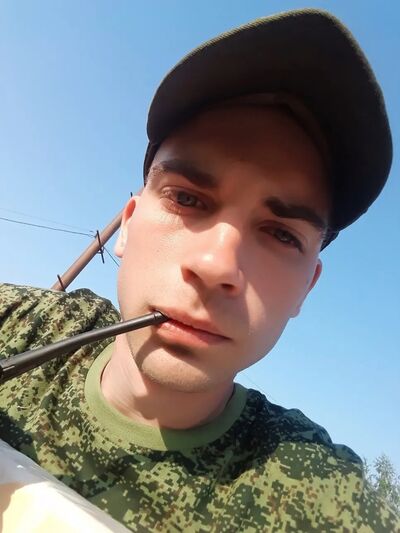  ,   Alexander, 27 ,   ,   , c 