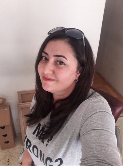  ,   Narmina, 45 ,     , c 