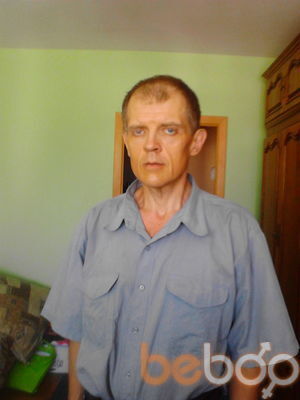  ,   , 61 ,   