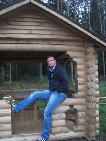 ���������� �����, ���� ������� ����, 42 ����, ������������ ��� ������, ����� � ���������, c�������� ���������