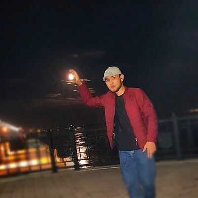  ,    , 29 ,   ,   , c 