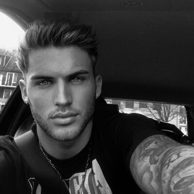  ,   Ivan, 25 ,   ,   