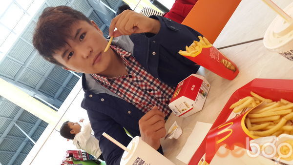  3553078  , 30 ,    -