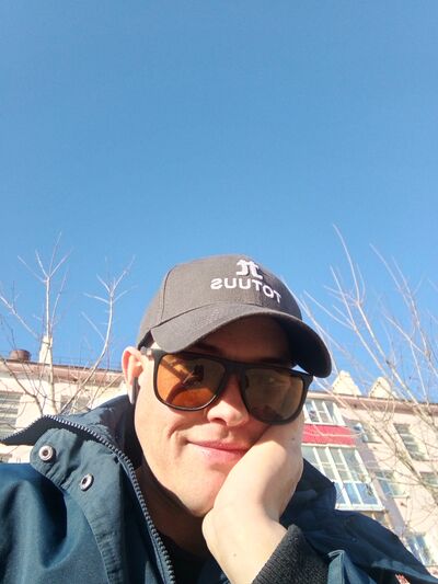  ,   , 35 ,   ,   , c , 