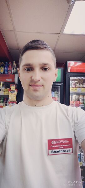  ,   , 27 ,   ,   , 