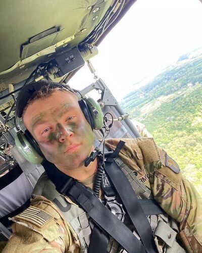  ,   Jan Man, 42 ,   ,   , c 