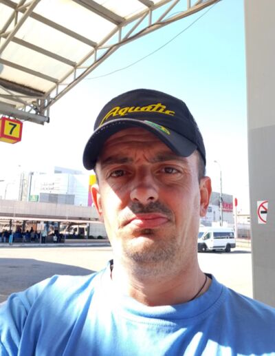  ,   , 40 ,   ,   , 