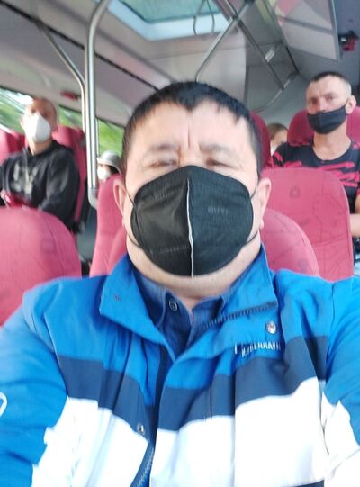  Bohnice,   Farruh, 47 ,   ,   