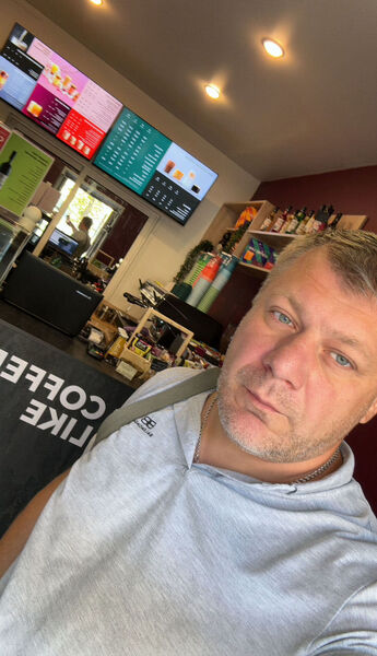  ,   , 40 ,   ,   