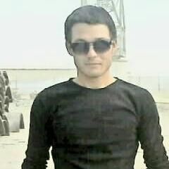  ,   Aska, 38 ,   ,   , c 