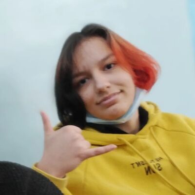  ,   , 22 ,   ,   