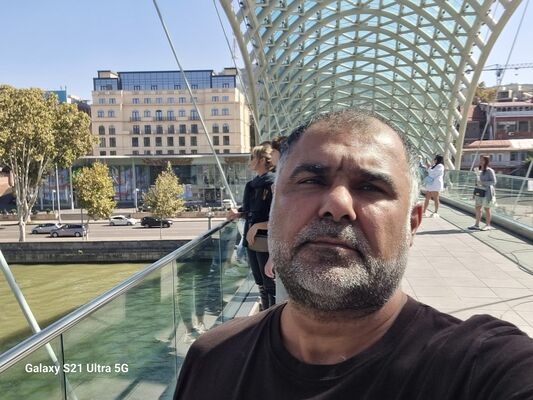  ,   Elchin, 48 ,     , c 