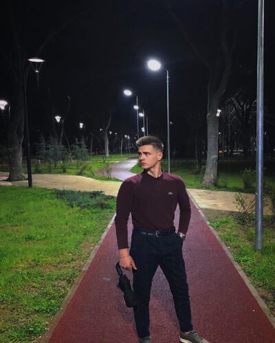  ,   , 25 ,   ,   , c , 