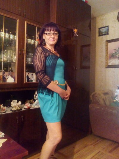  ,   , 50 ,   