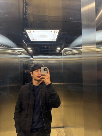  ,   , 23 ,   ,   