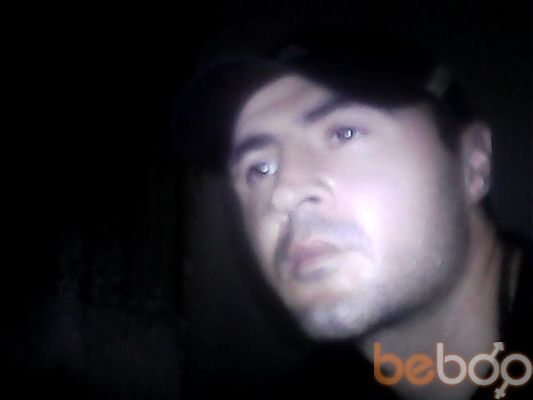  --,   Lado, 44 ,   