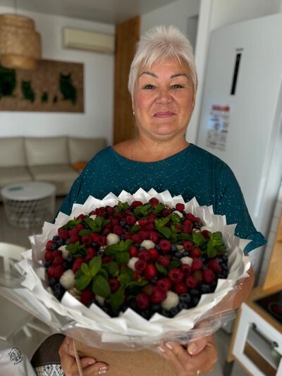  ,   , 56 ,   ,   