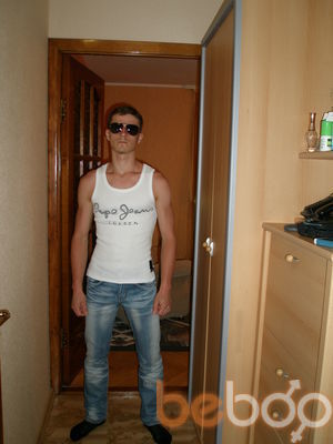  ,   Shtefan, 35 ,  