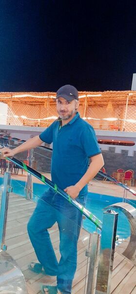  ,   Jawad, 43 ,   ,   