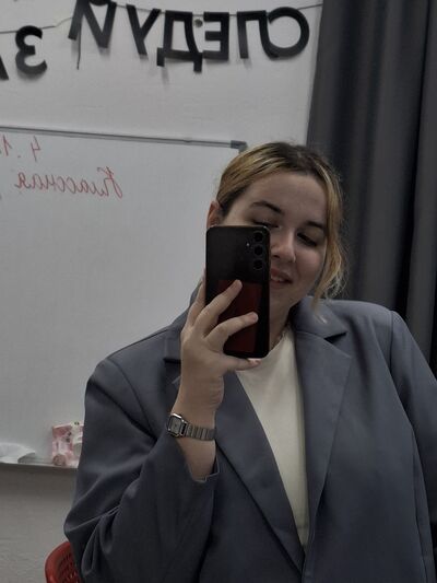  --,   , 20 ,     , c 