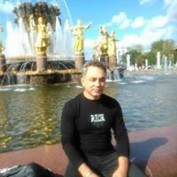 ,   Borys, 57 ,     , c 