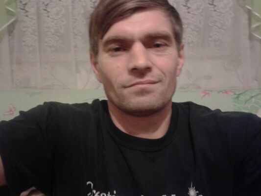  ,   Romio, 41 ,     , c 