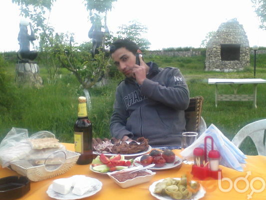  ,   Neznakomec, 41 ,   