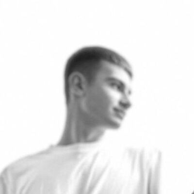  ,   Iho, 22 ,   ,   