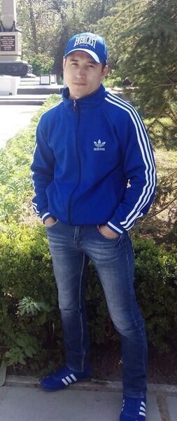  ,   Konstantin, 37 ,   ,   , 