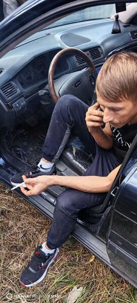  ,   Alexey, 36 ,   ,   , c , 