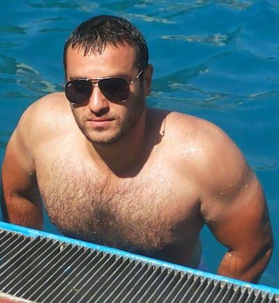  ,   Andrei, 40 ,   ,   , c 