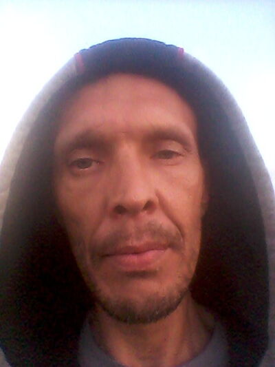  ,   , 53 ,   