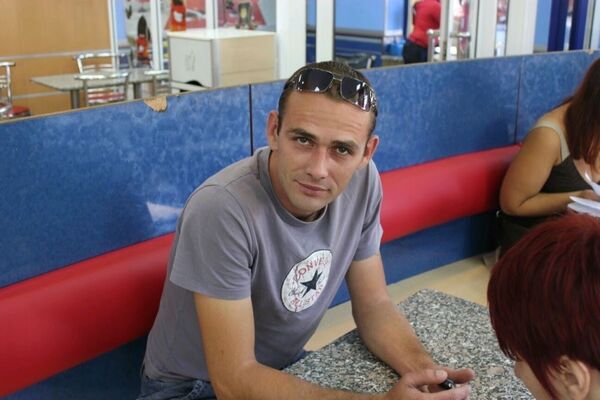  ,   , 40 ,     , c , 