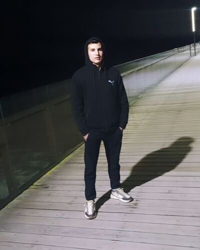  ,   Abror, 22 ,   ,   