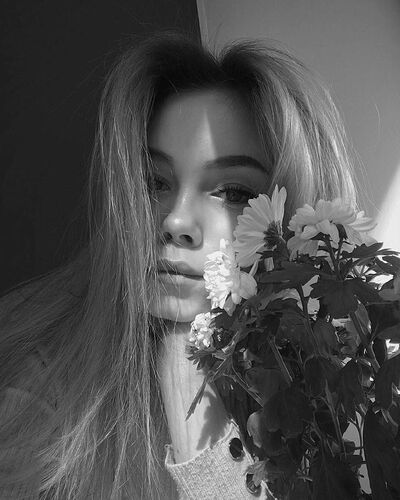  ,   Mimoza, 25 ,   ,   , c 