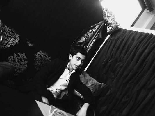  ,   Parvin, 35 ,   