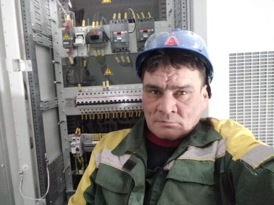  ,   , 46 ,   c 