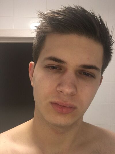  ,   , 25 ,   ,   , c 