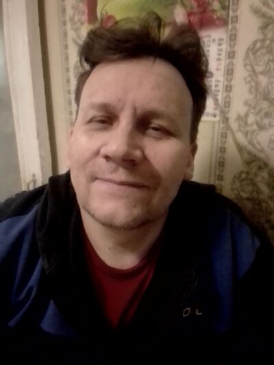  ,   , 52 ,   ,   