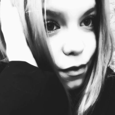  ,   , 18 ,   ,   