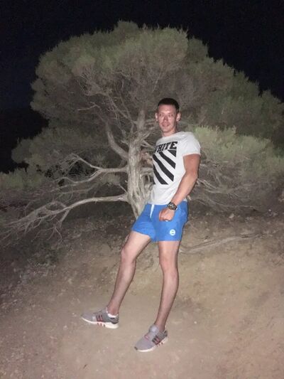  ,   Alexey, 33 ,     , c 