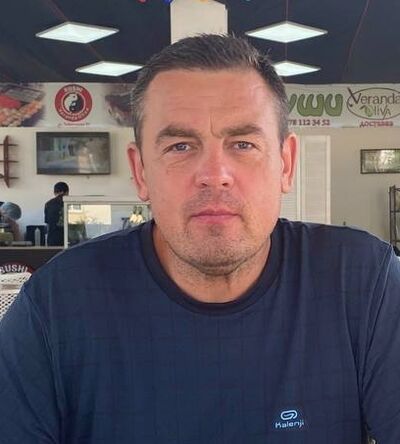  ,   , 49 ,   c 