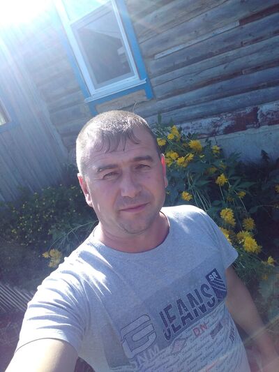  ,   , 44 ,   ,   , c , 