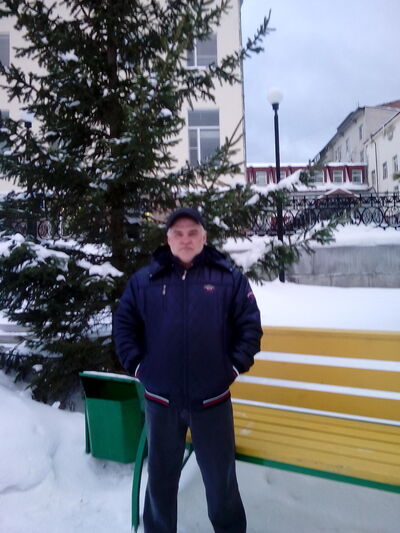  ,   , 59 ,   